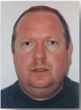 BELIN Eric Né BELIN